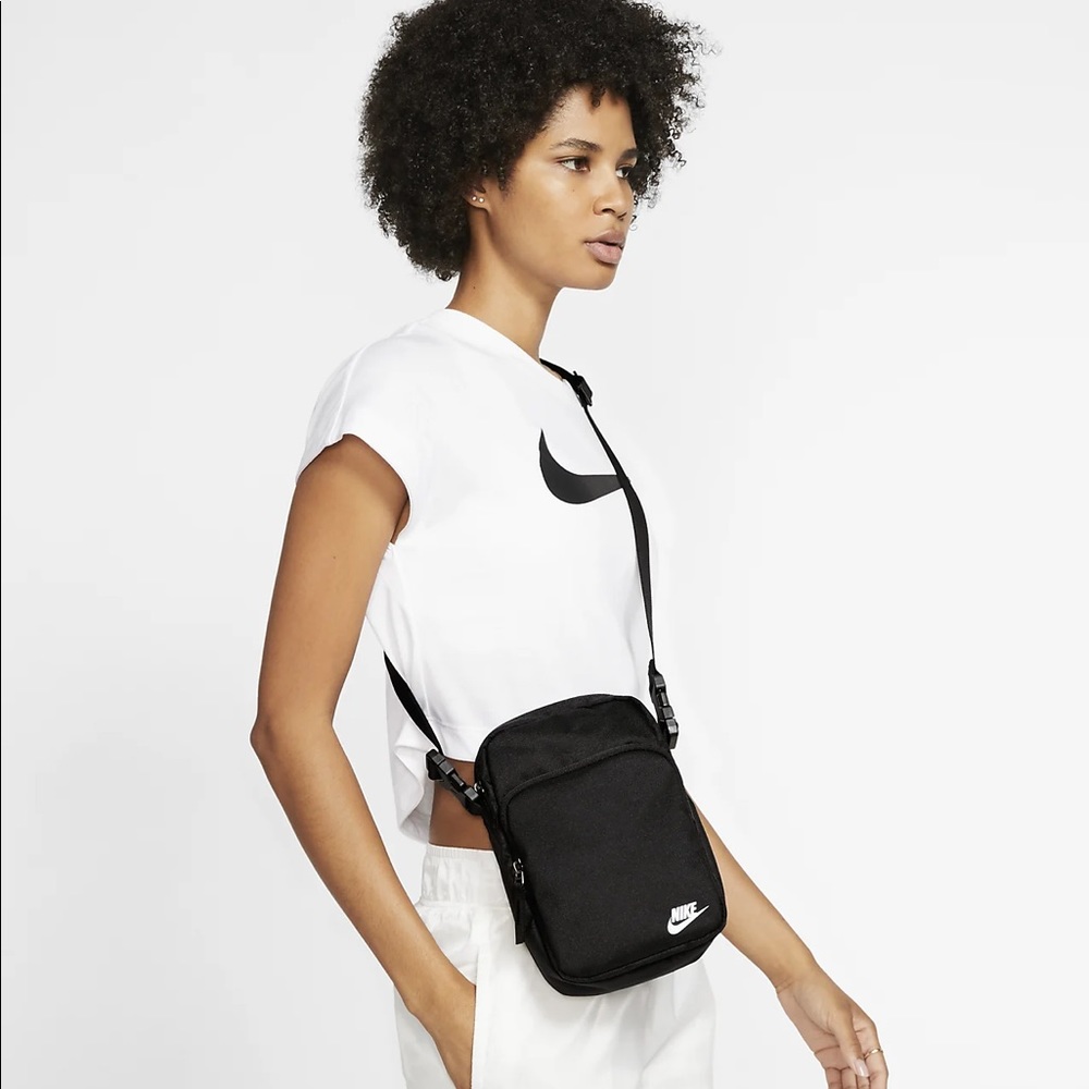 Nike Crossbody bag